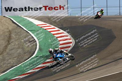 media/Aug-30-2025-TrackDaz (Sat) [[4ed96ed7f4]]/A Group/2pm (Corkscrew)/